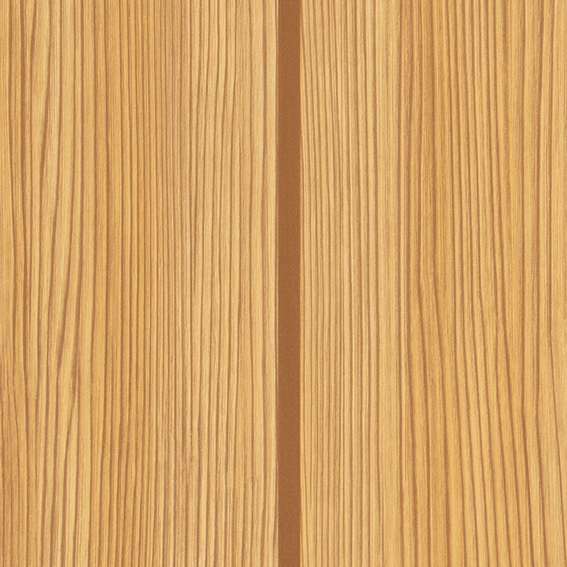 シンコール壁紙 BB2661