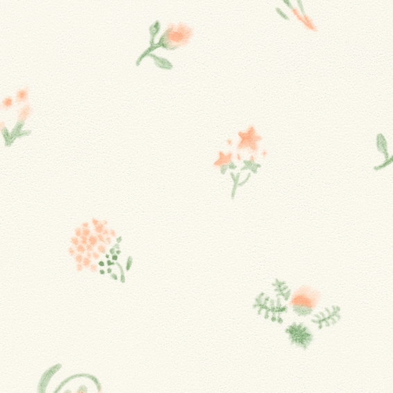 シンコール壁紙 BB2662