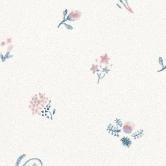 シンコール壁紙 BB2663