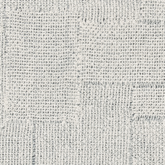 シンコール壁紙 BB2666