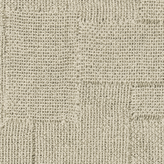 シンコール壁紙 BB2667