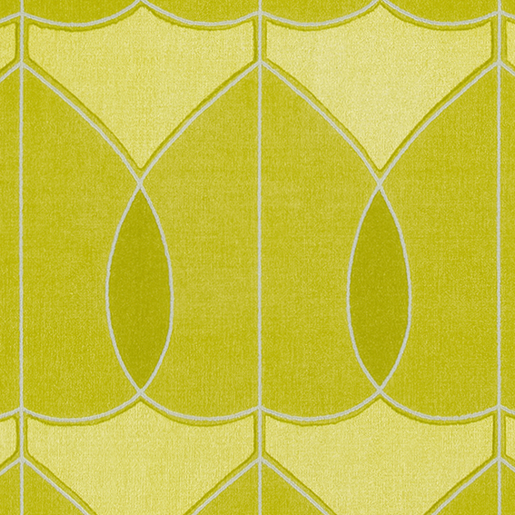 シンコール壁紙 BB2668