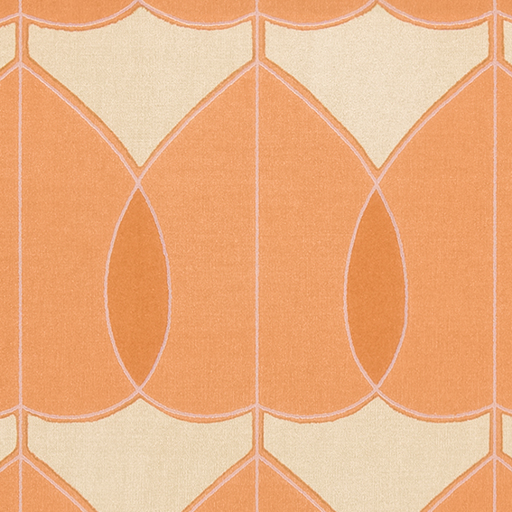 シンコール壁紙 BB2669