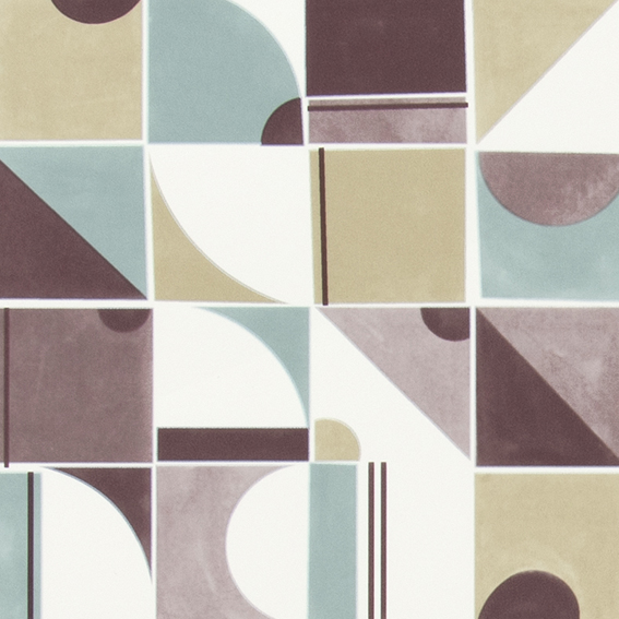 シンコール壁紙 BB2671