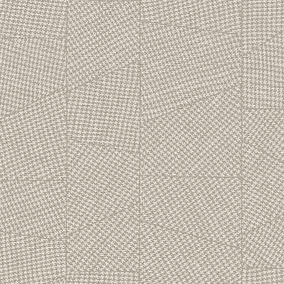 シンコール壁紙 BB2672