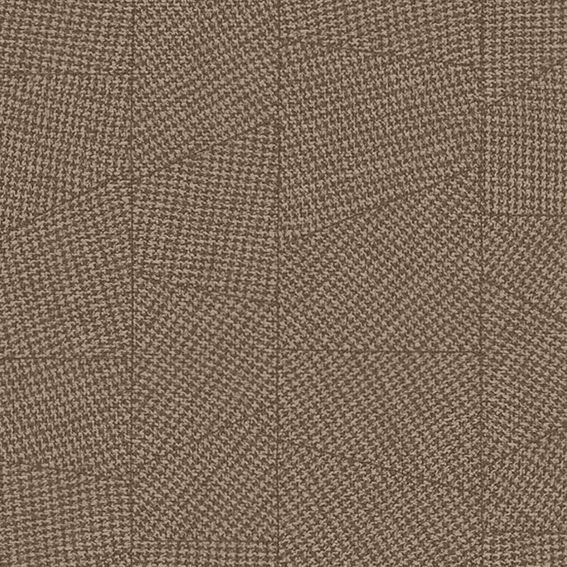 シンコール壁紙 BB2673