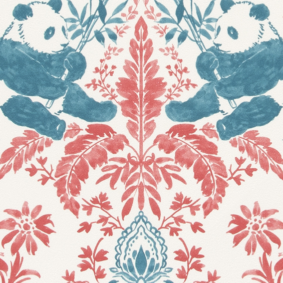 シンコール壁紙 BB2676