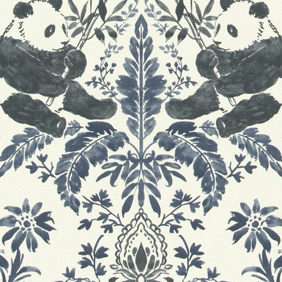 シンコール壁紙 BB2677