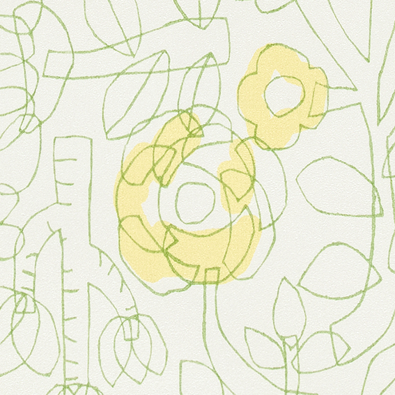 シンコール壁紙 BB2678