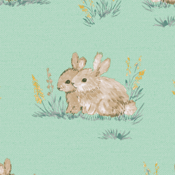 シンコール壁紙 BB2680