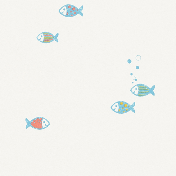 シンコール壁紙 BB2683