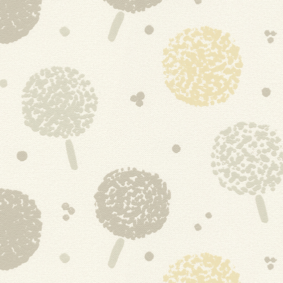 シンコール壁紙 BB2684