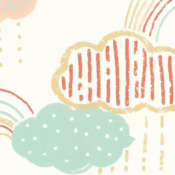 シンコール壁紙 BB2685