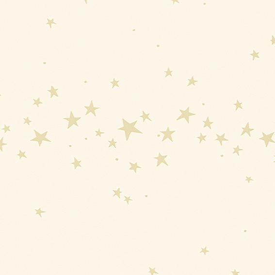 シンコール壁紙 BB2687