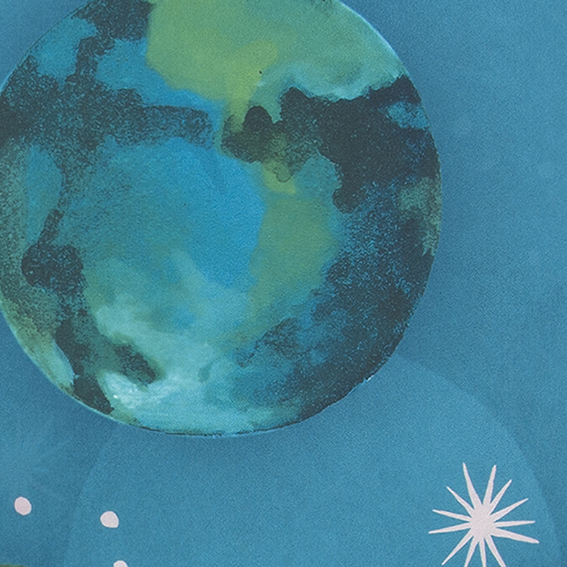 シンコール壁紙 BB2688