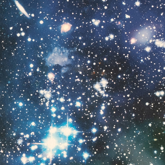 シンコール壁紙 BB2689