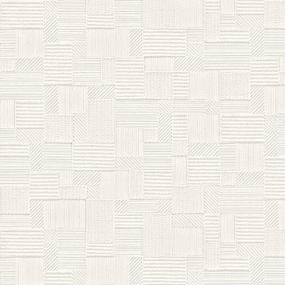 シンコール壁紙 BB2691