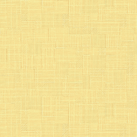 シンコール壁紙 BB2692