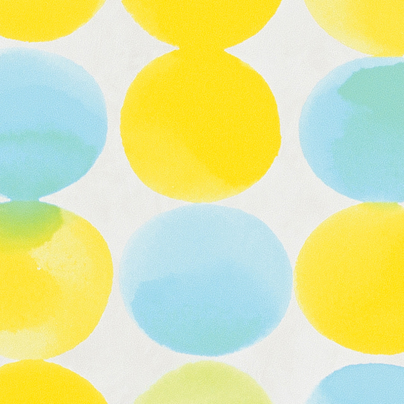 シンコール壁紙 BB2694