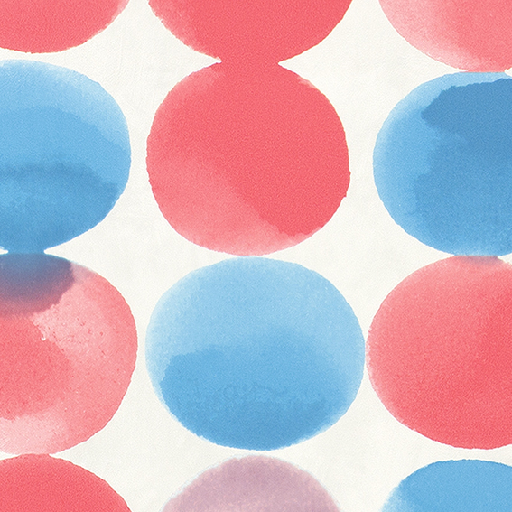 シンコール壁紙 BB2695