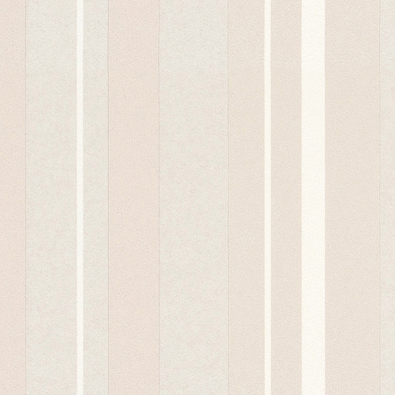 シンコール壁紙 BB2696