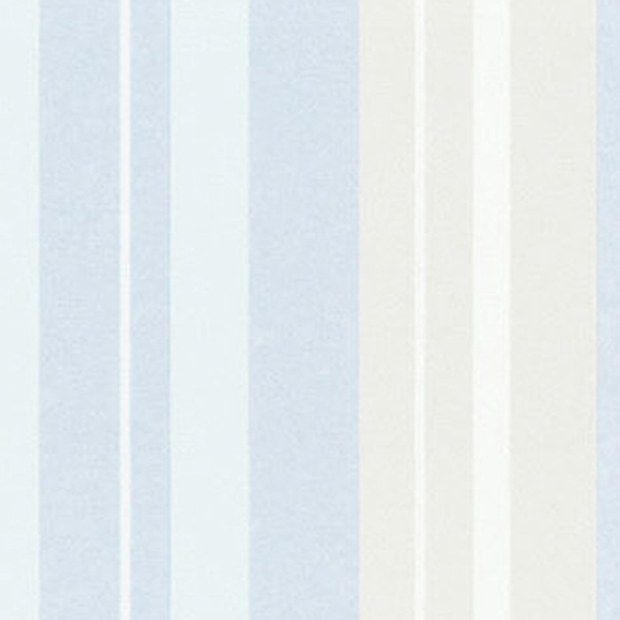 シンコール壁紙 BB2697