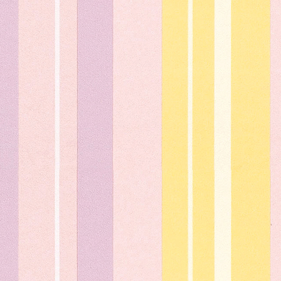 シンコール壁紙 BB2698