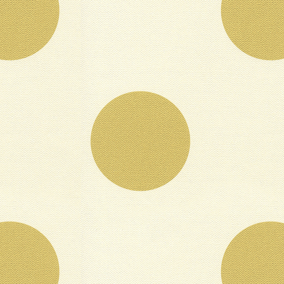 シンコール壁紙 BB2699