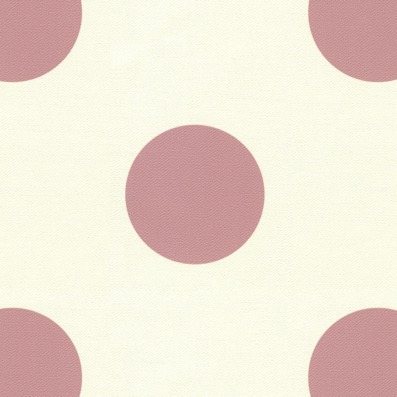 シンコール壁紙 BB2700