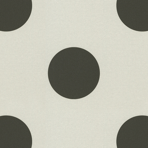 シンコール壁紙 BB2701