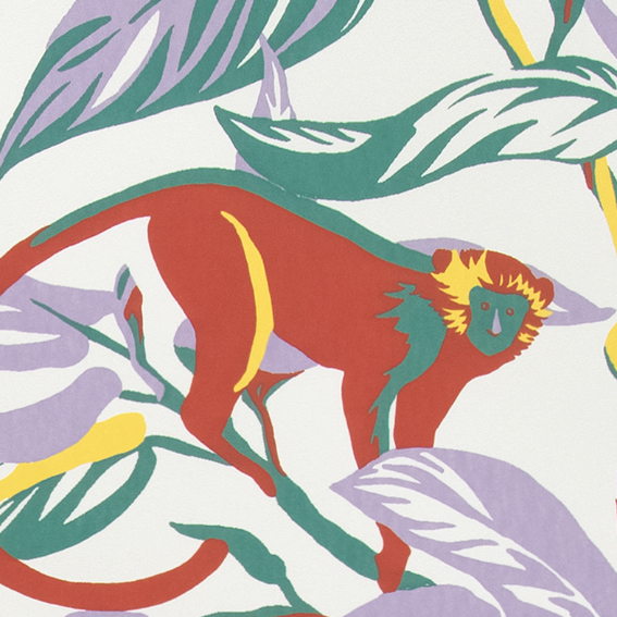 シンコール壁紙 BB2703