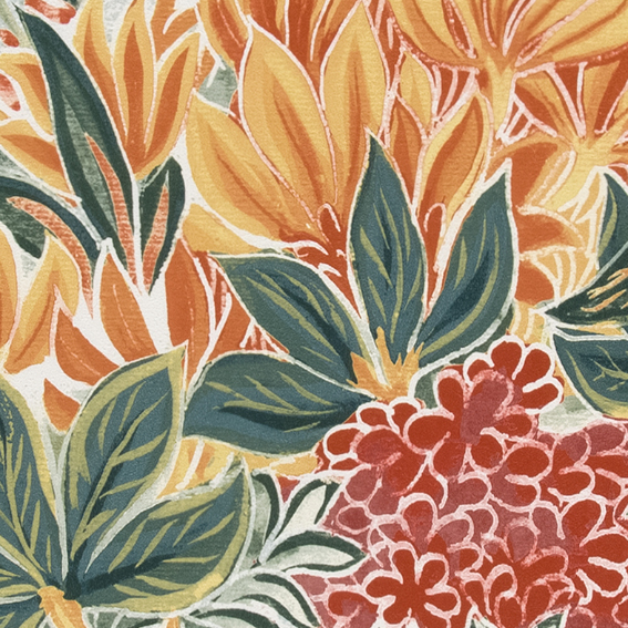 シンコール壁紙 BB2704