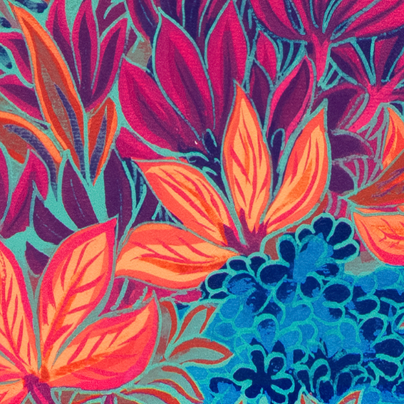 シンコール壁紙 BB2705