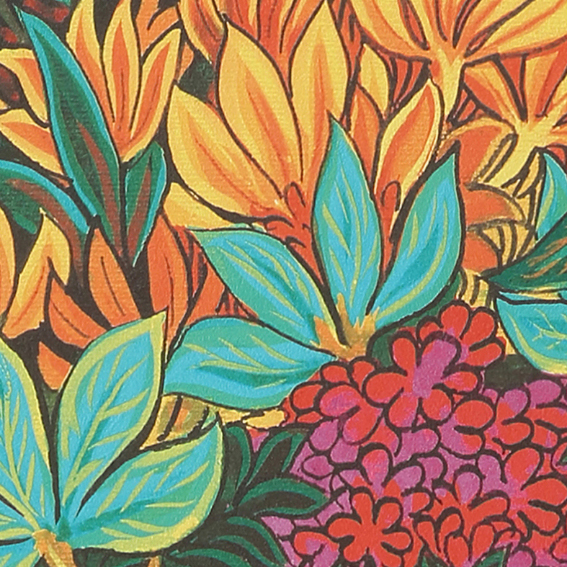 シンコール壁紙 BB2706