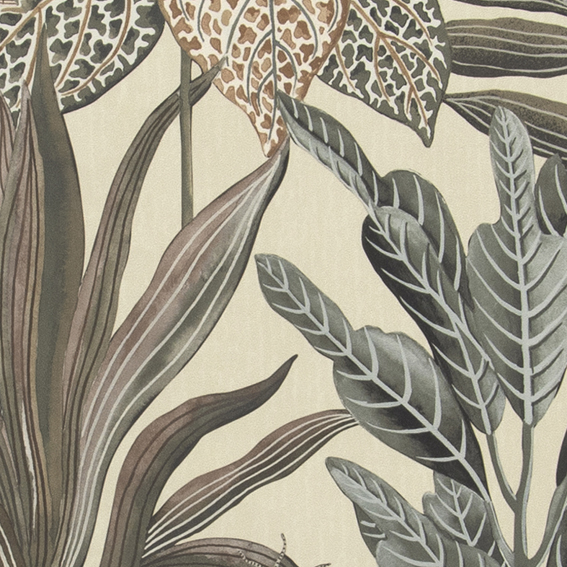 シンコール壁紙 BB2707