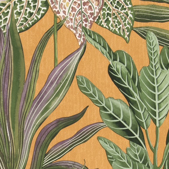 シンコール壁紙 BB2708