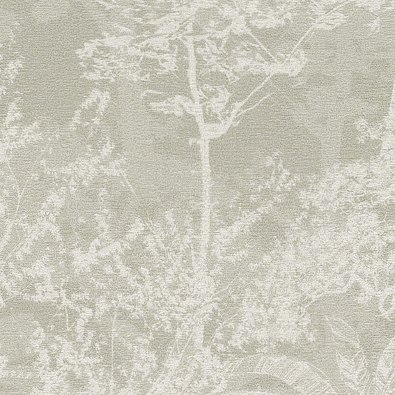 シンコール壁紙 BB2709