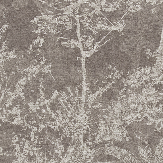 シンコール壁紙 BB2710