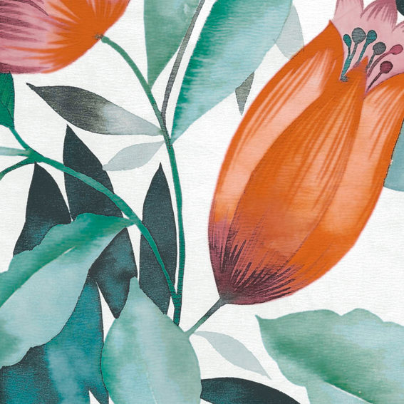 シンコール壁紙 BB2713