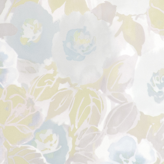 シンコール壁紙 BB2714