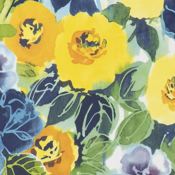 シンコール壁紙 BB2715