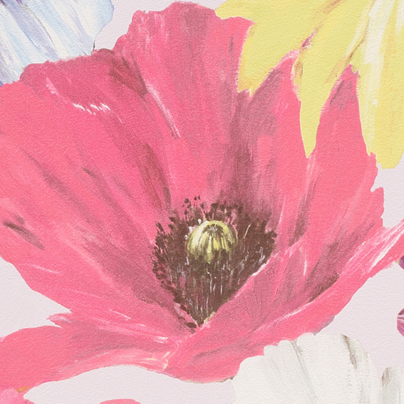 シンコール壁紙 BB2716