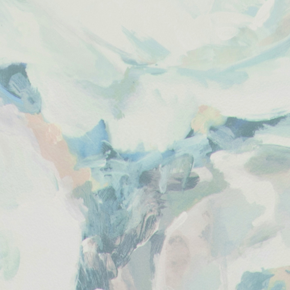 シンコール壁紙 BB2717