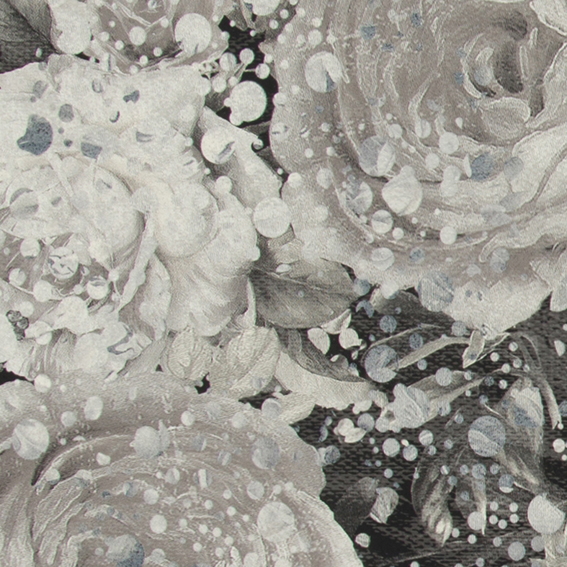 シンコール壁紙 BB2718