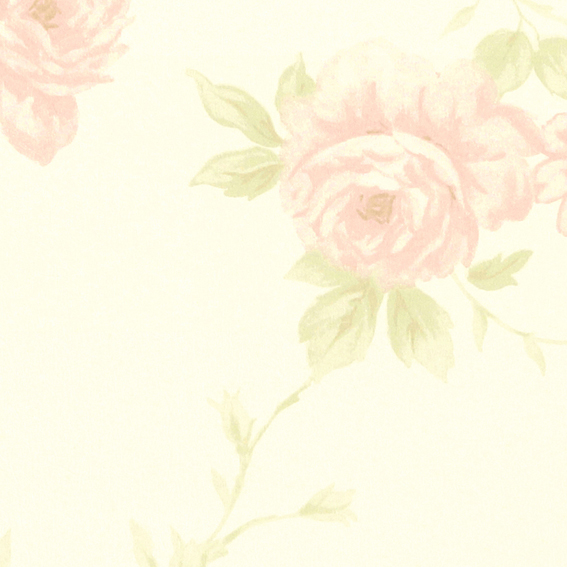 シンコール壁紙 BB2720