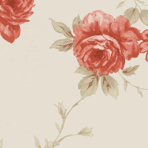 シンコール壁紙 BB2721