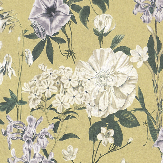 シンコール壁紙 BB2722