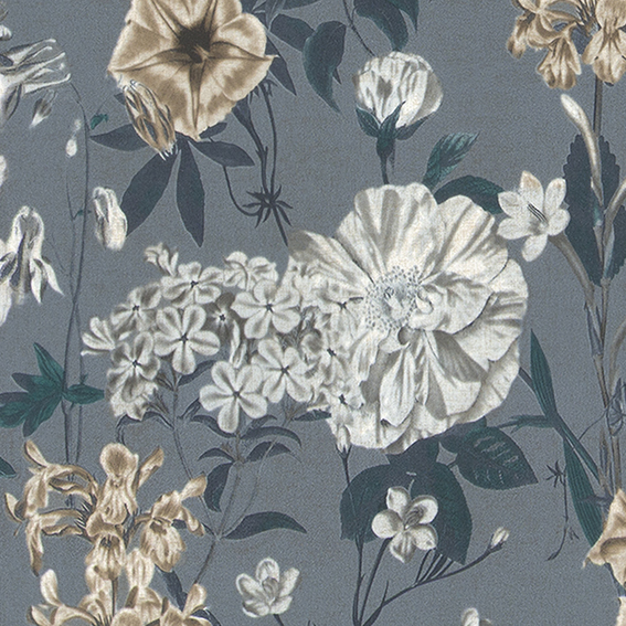 シンコール壁紙 BB2723