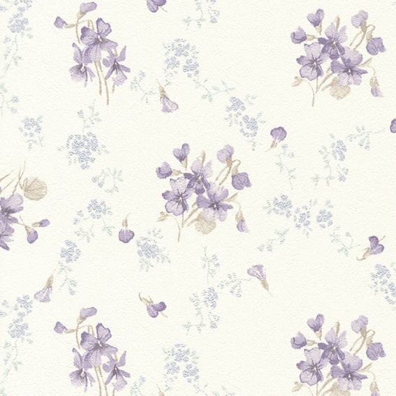 シンコール壁紙 BB2725