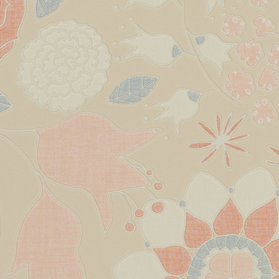 シンコール壁紙 BB2726